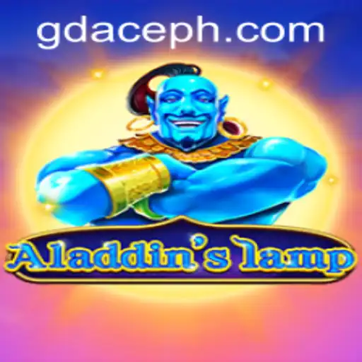 Discover the Exciting World of Aladdinslamp at GDACE Casino