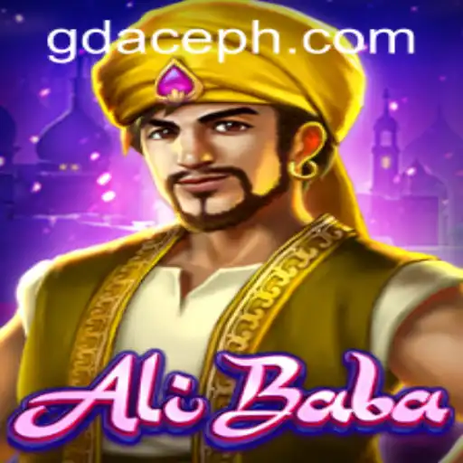 AliBaba: Discover the Magic of GDACE Casino's Latest Game