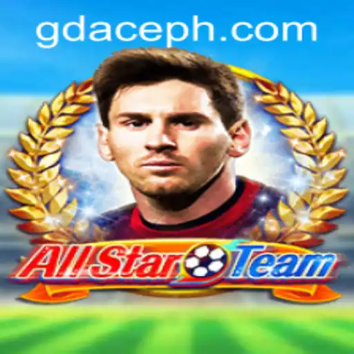 Discover the Exciting World of AllStarTeam at GDACE Casino