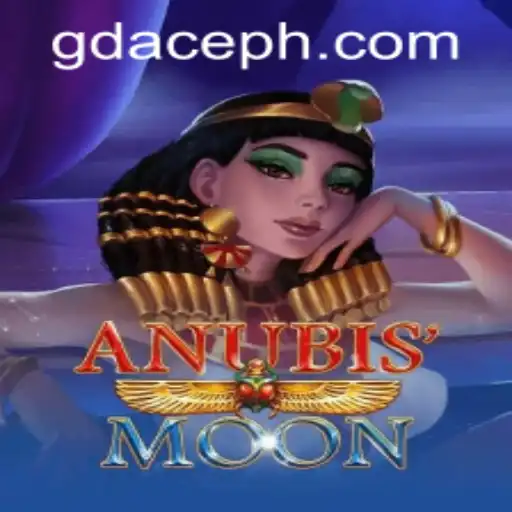 Exploring the Enchantment of AnubisMoon at GDACE Casino