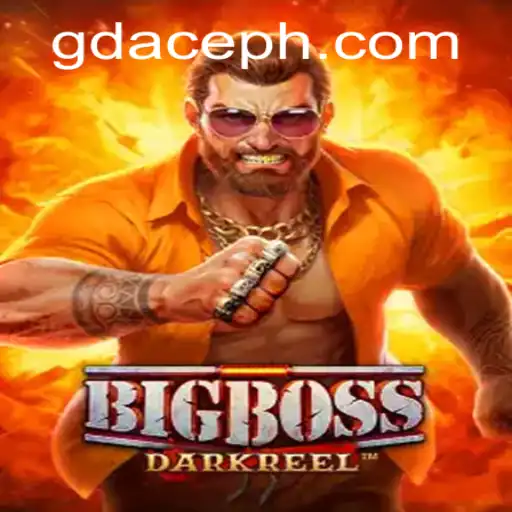 Exploring the Thrilling World of BigBoss at GDACE Casino