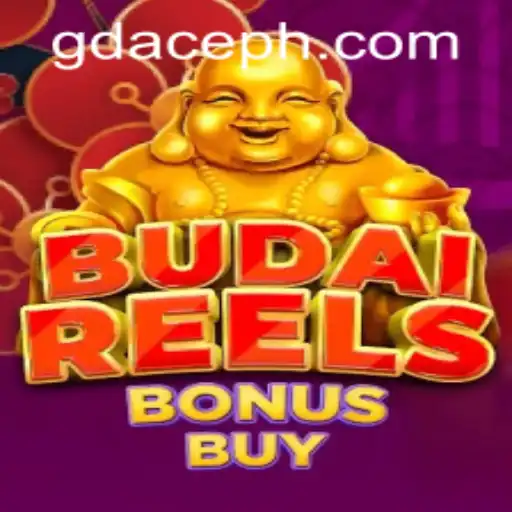 Unveiling BudaiReelsBonusBuy: A Modern Casino Gaming Experience at GDACE Casino