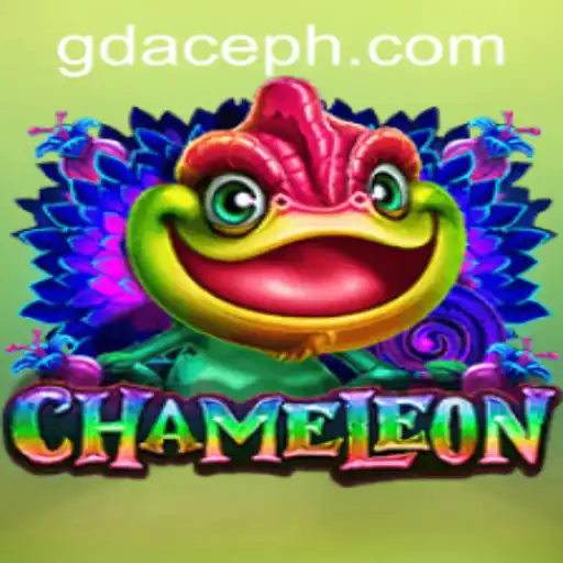 Immerse Yourself in the Thrilling World of Chameleon at GDACE Casino
