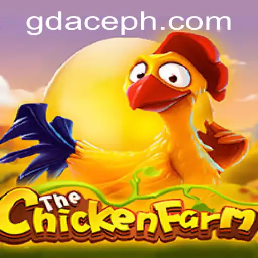 Exploring ChickenFarm at GDACE Casino: A Unique Gaming Experience