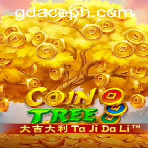 Unveiling CoinTree: A Thrilling Experience in GDACE Casino