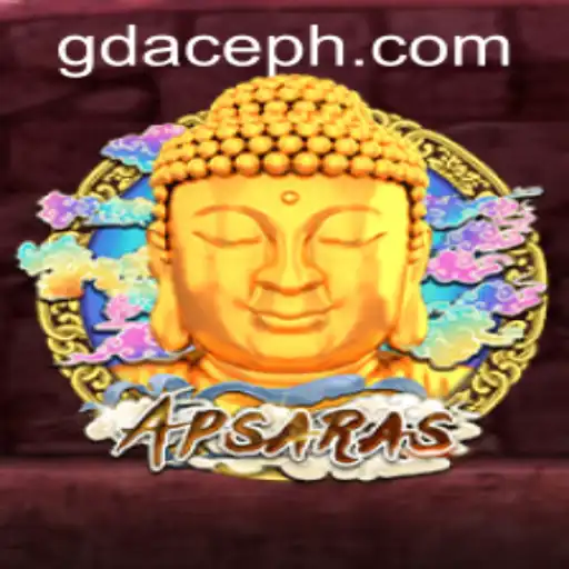 Unveiling the Thrills of Apsaras: A New Sensation at GDACE Casino