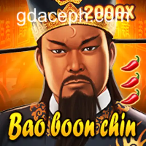 Exploring BaoBoonChin: A New Sensation at GDACE Casino