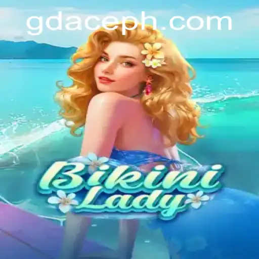 Exploring the Exciting World of BikiniLady at GDACE Casino