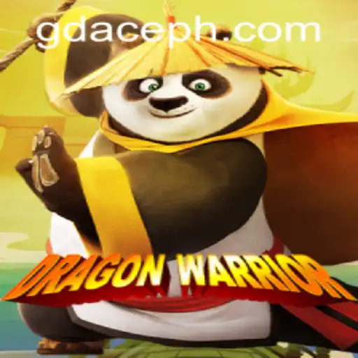 DragonWarrior: Exploring the Mystical Realms at GDACE Casino