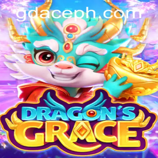 Explore DragonsGrace: A Thrilling Adventure at GDACE Casino