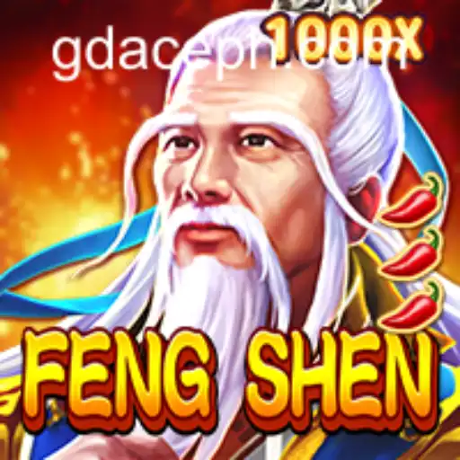 Exploring FengShen: An Insight into GDACE Casino's Latest Offering