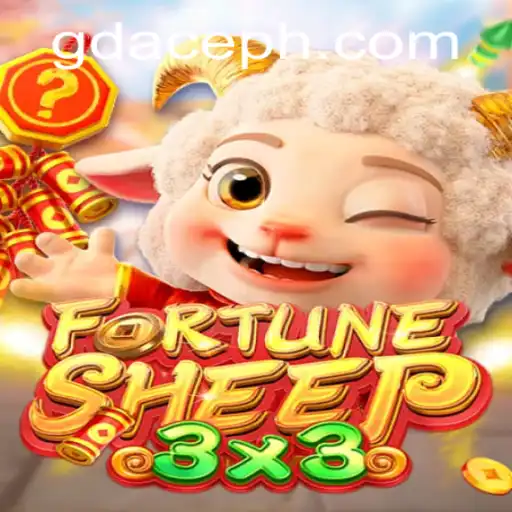 Exploring the Exciting World of FortuneSheep at GDACE Casino