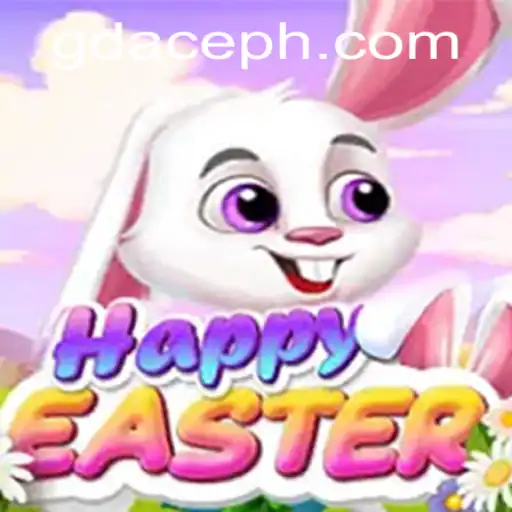 Discover the Exciting World of HappyEaster at GDACE Casino
