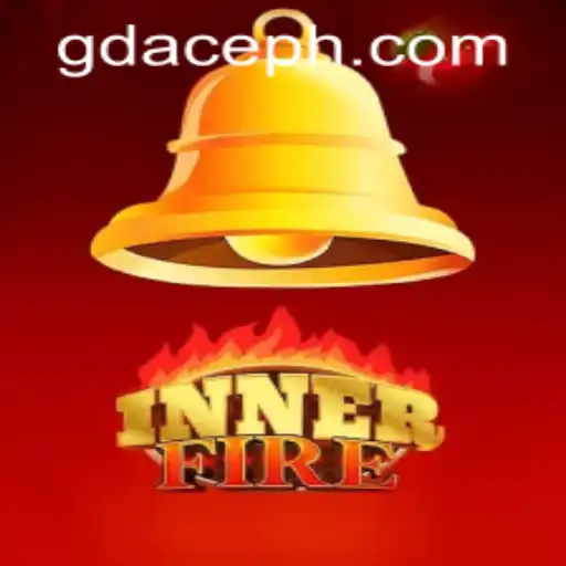 Unveiling InnerFire: A Thrilling Adventure in the GDACE Casino Universe