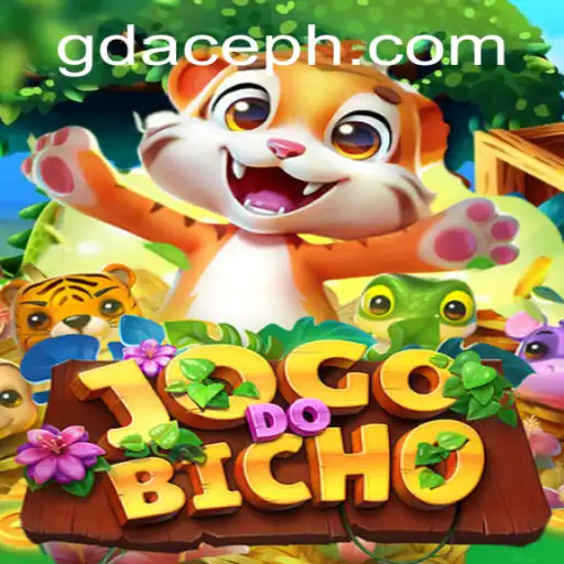 Exploring the Exciting World of JOGODOBICHO at GDACE Casino