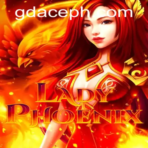 Exploring the Enchanting World of LadyPhoenix at GDACE Casino