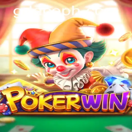 Discover the Exciting World of POKERWIN at GDACE Casino