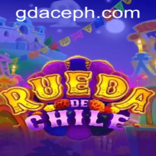 RuedaDeChile: A Thrilling Experience in GDACE Casino