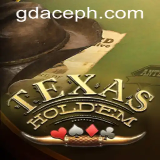 Exploring Texas Hold'em: The Classic Game at GDACE Casino