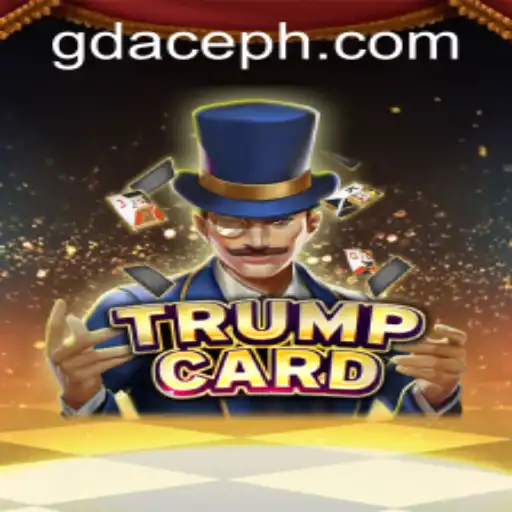 Discovering TrumpCard: The Exciting World of GDACE Casino's Latest Game