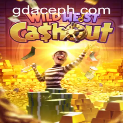 Discovering WildHeistCashout at GDACE Casino