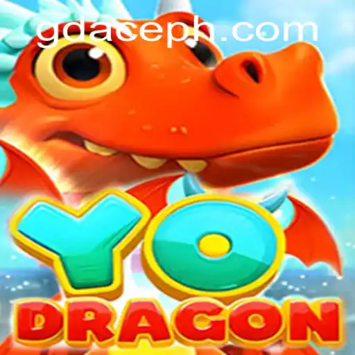 YoDragon: Unleashing Thrills in the Digital Casino World of GDACE
