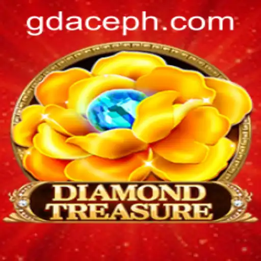 Discover the Thrills of Diamondtreasure at GDACE Casino