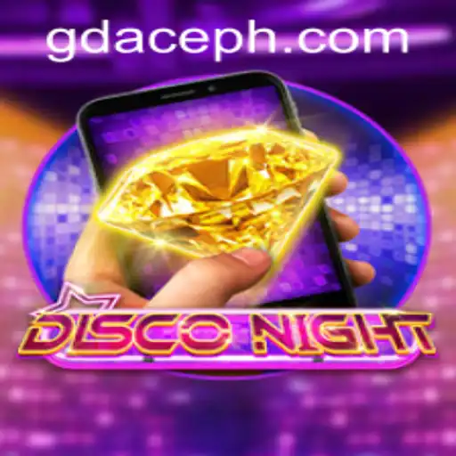 Discover the Electrifying World of DiscoNightM at GDACE Casino