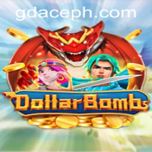 Discover the Excitement of DollarBombs at GDACE Casino