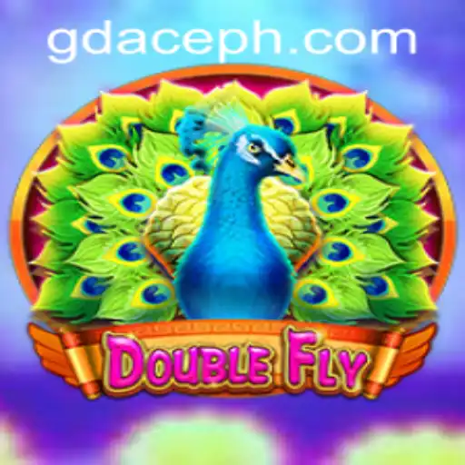 Exploring the Thrills of DoubleFly at GDACE Casino
