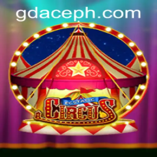 Discover EcstaticCircus: The New Sensation in GDACE Casino