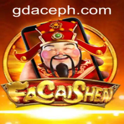 Exploring FaCaiShenM: A New Sensation in GDACE Casino