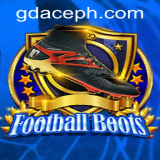 Exploring the Exciting World of FootballBoots and GDACE Casino