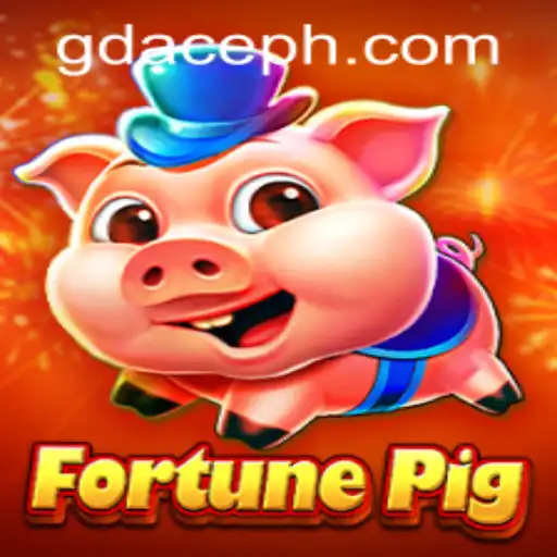 Exploring FortunePig: A Stellar Addition to the GDACE Casino