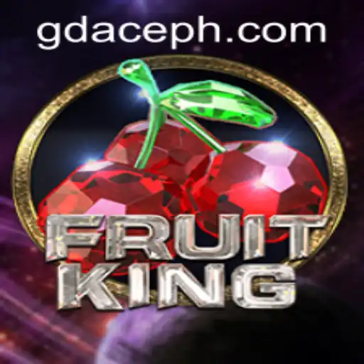 Exploring the Thrills of FruitKing at GDACE Casino