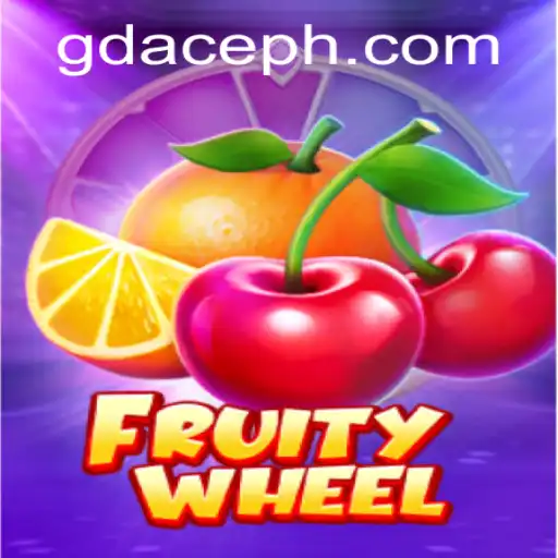 Discover the Exciting World of FruityWheel at GDACE Casino