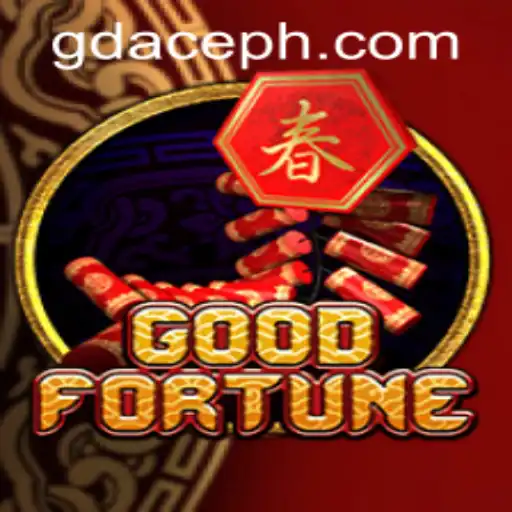 Exploring the Excitement of GoodFortune at GDACE Casino