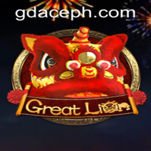 Exploring the Exciting Realm of GreatLion at GDACE Casino