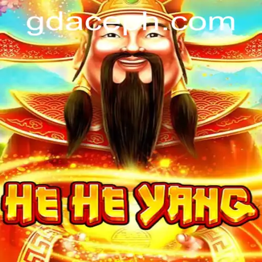 HeHeYang: Exploring the Enchanting World of GDACE Casino's Latest Game
