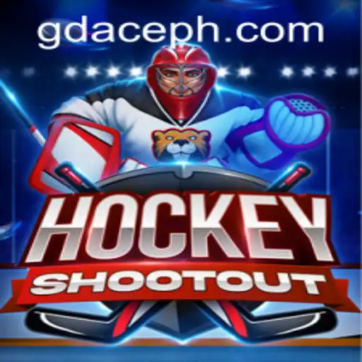 HockeyShootout: Unveiling the Ultimate Casino Gaming Experience
