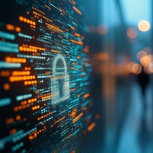 Statistics GDACE casino