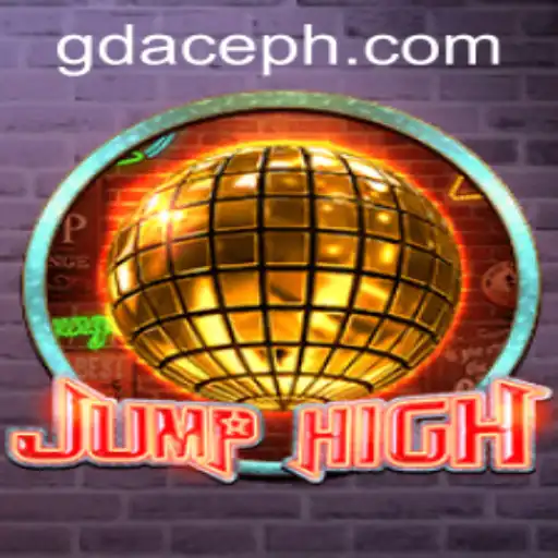 Discover the Thrilling World of JumpHigh at GDACE Casino