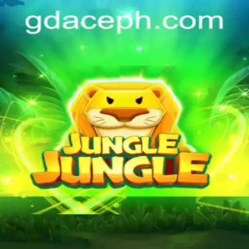 Exploring the Exciting World of JungleJungle at GDACE Casino