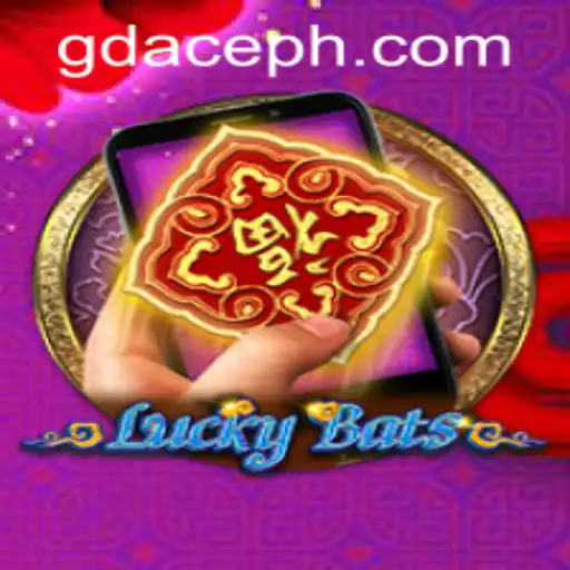 Discover the Thrill of LuckyBatsM at GDACE Casino