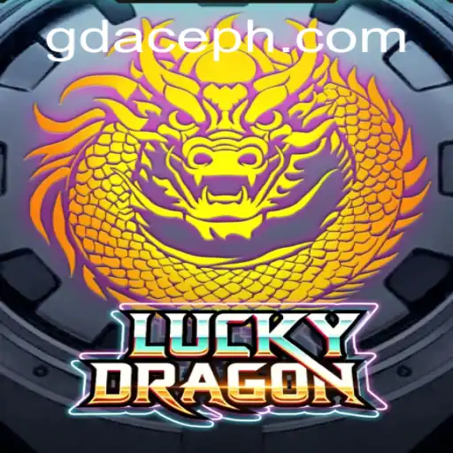 Discover the Thrilling World of LuckyDragon: A Premier Offering from GDACE Casino