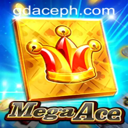 MegaAce: The Ultimate Gaming Experience at GDACE Casino
