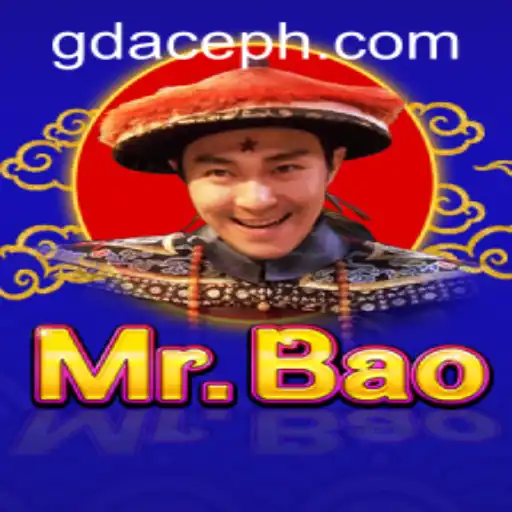 MrBao: A Thrilling Adventure into GDACE Casino's Latest Gaming World