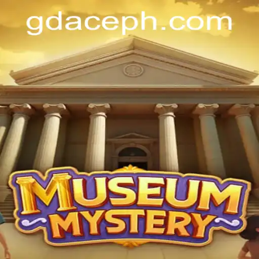 Dive Into the Thrilling World of MuseumMystery: The Game Revolutionizing Interactive Entertainment