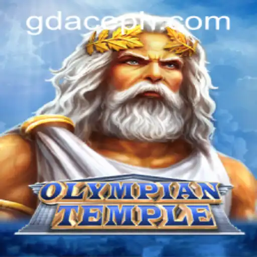 Discover the Exciting World of OlympianTemple at GDACE Casino
