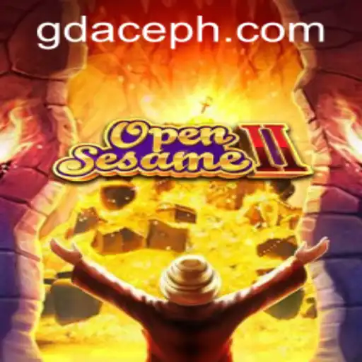 Discovering OpenSesameII: The Thrilling World of GDACE Casino
